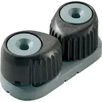 Ronstan RF5020