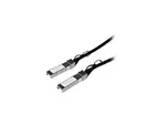 Cisco SFP-H10GB-CU2M
