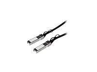 Cisco-SFP-H10GB-CU2M