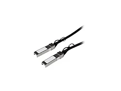Cisco-SFP-H10GB-CU2M