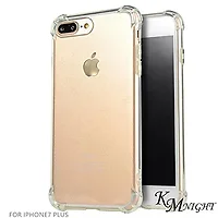 NETGEAR-R6220-100NAR