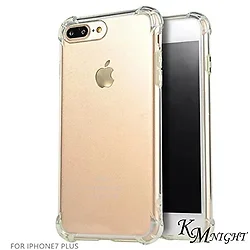 NETGEAR-R6220-100NAR