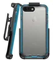 OtterBox-78-52179