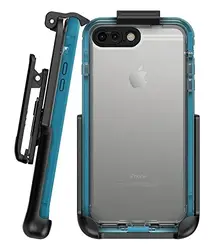 OtterBox-78-52179