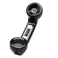 Forester Solutions-50906-001