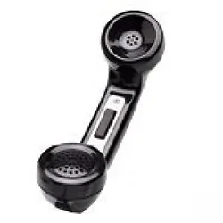 Forester Solutions-50906-001