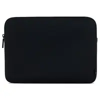 INCASE-INMB100255-DMR