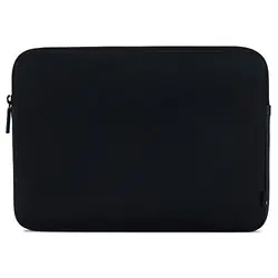 INCASE-INMB100255-DMR
