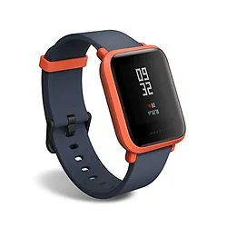 Amazfit-A1608R