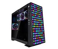 INWIN-IW-309-BLACK