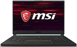 MSI-GS651402