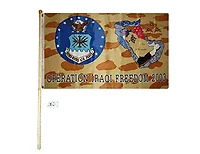 ADDON-CT2K16G4SFD824A-AA