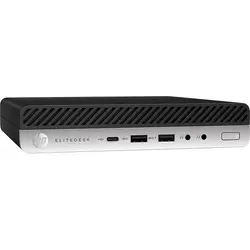 HP-7JJ55U8#ABA