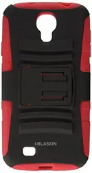 I-BLASON-GALXYS4-HOLSTER-RED