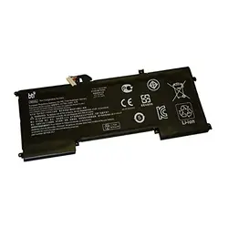 BATTERY TECHNOLOGY-AB06XL-BTI