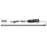 Hydro Glow DM260G