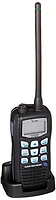 Icom-M36 11