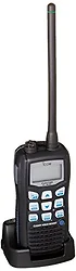 Icom-M36 11