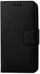 ALCATEL-FC22-ALCA851LBK