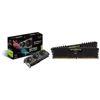 ASUS-STRIX-GTX1080-A8G-GAMING