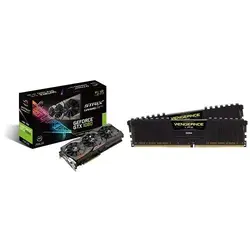 ASUS-STRIX-GTX1080-A8G-GAMING