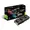 STRIX-GTX1080-A8G-GAMING