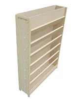 New Age Pet-EPVP001W32H45