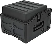 SKB Cases-1SKB-R104W