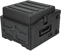 SKB Cases-1SKB-R104W