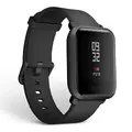 Amazfit A1608B