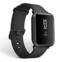 Amazfit-A1608B