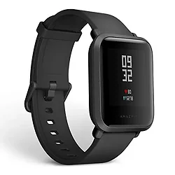 Amazfit-A1608B