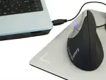 Urban Factory EML01UF-N