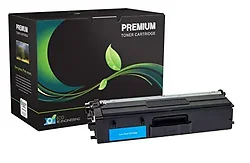 Microsoft-MSE020343116