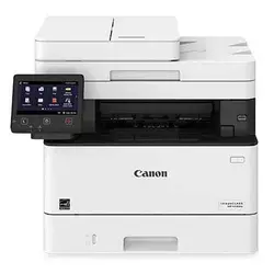 CANON-3514C003