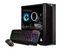 MSI-AEGISR001