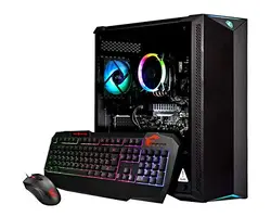 MSI-AEGISR001