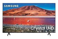 SAMSUNG-UN70TU7000FXZA
