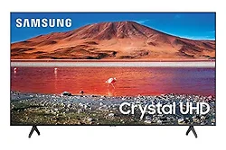 SAMSUNG-UN70TU7000FXZA