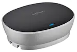 Logitech 993-001136