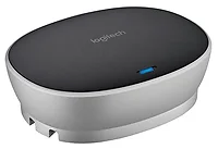 Logitech-993-001136