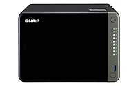 QNAP-TS-653D-4G-US
