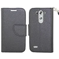 LG Electronics-FC22-LGG3MINIBK