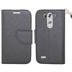 LG Electronics-FC22-LGG3MINIBK