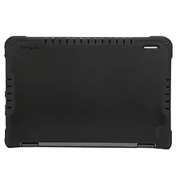 Targus-THZ710GL