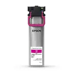 EPSON T902320
