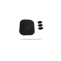 Logitech-993-001141
