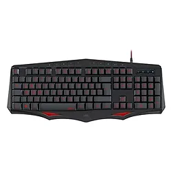 SPEEDLINK USA-SL-670002-BK-US