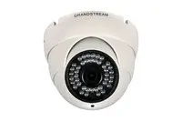 GRAND STREAM-GXV3610_FHD