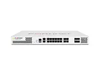 Fortinet-FG-201E-BDL-988-60